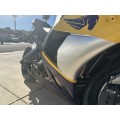 2017 EBR (Erik Buell Racing) 1190RX - American Superbike! - 9k miles